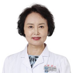 李方洁