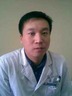 李晓东