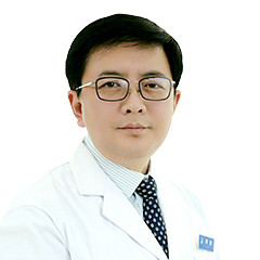 李鑫