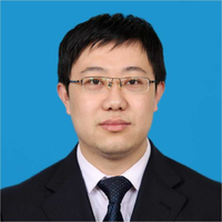王乾