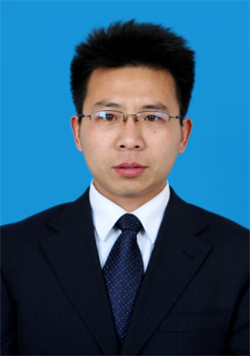 杜文齐