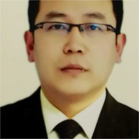杨振邦