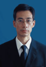 柳林整