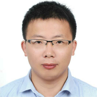 刘伟群