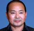 陈维平