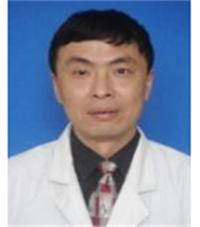 钱卫平