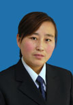 陈美玲