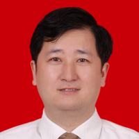 吴涛