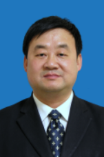 高鹏