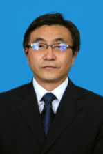 马兴国
