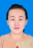孙香
