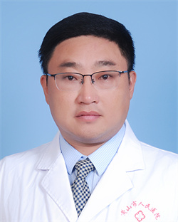 吴斌