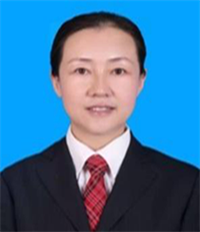郭玮