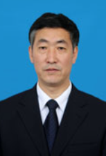 李志周