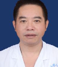朱志强