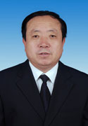 刘怀勤