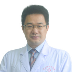 崔建明