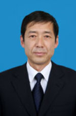 郝鸿伟