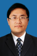 赵奋伟
