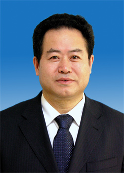 杜成高