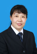高宇