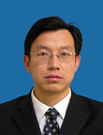 张永旺