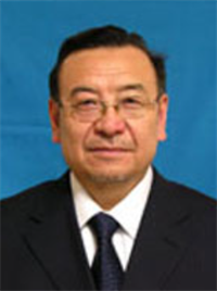 陈志斌