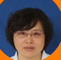 方向群