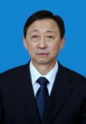 李向华
