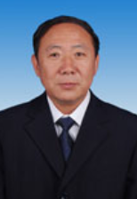 郝树文