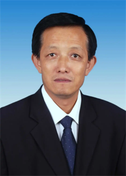 姬存武
