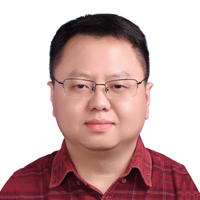 汪钦