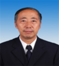 薛宝生