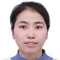 李小花