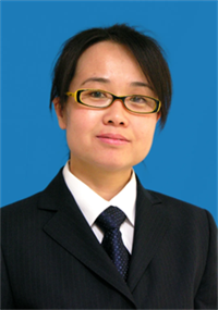 胡文慧