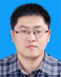 徐扬