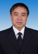 薛春堂