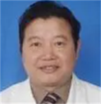 胡云渊