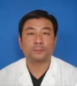 王卫根