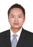 李开东
