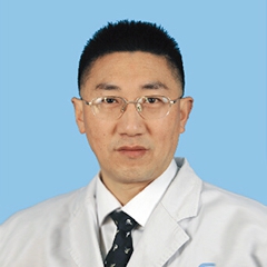 邬正贵
