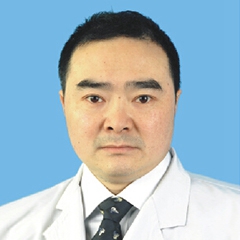 邵继春