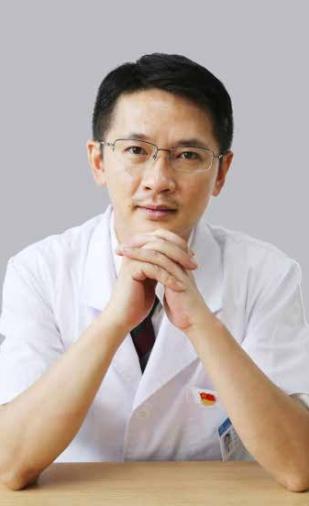 曾治军