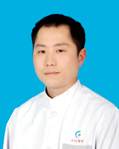 罗明