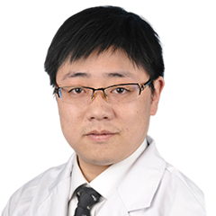 任宇
