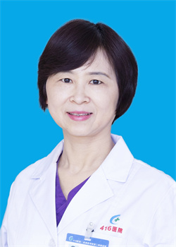 王静依