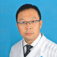 雍文盛