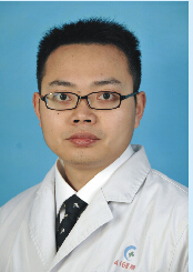 龚高进