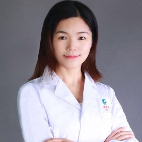 邱娇娇