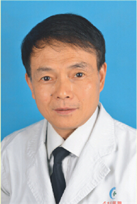 徐介民